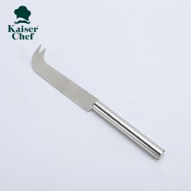 stainless steel bar knife16119